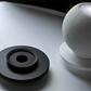 MP2L Silicon Stand for HomePod mini / HomePod