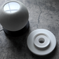 MP2L Silicon Stand for HomePod mini / HomePod