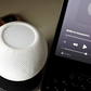MP2L Silicon Stand for HomePod mini / HomePod