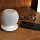 MP2L Silicon Stand for HomePod mini / HomePod