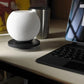 MP2L Silicon Stand for HomePod mini / HomePod