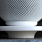 MP2L Silicon Stand for HomePod mini / HomePod