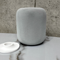 MP2L Silicon Stand for HomePod mini / HomePod