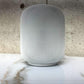 MP2L Silicon Stand for HomePod mini / HomePod