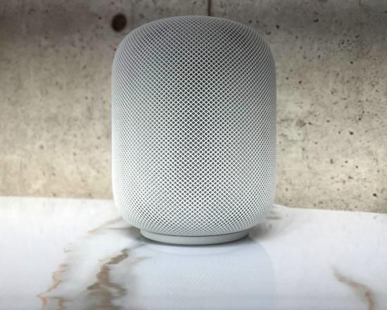 MP2L Silicon Stand for HomePod mini / HomePod