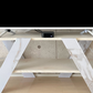 MP2L Silicon Stand for HomePod mini / HomePod