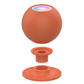 MP2L Silicon Stand for HomePod mini / HomePod
