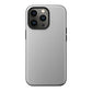 NOMAD Sport Case for iPhone 13 Pro / iPhone 13 ルナグレー