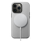 NOMAD Sport Case for iPhone 13 Pro / iPhone 13 ルナグレー
