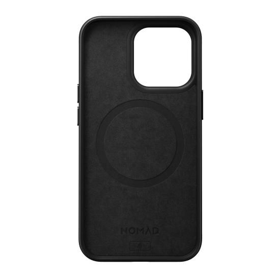 NOMAD Sport Case for iPhone 13 Pro / iPhone 13 ルナグレー