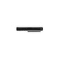 NOMAD Sport Case for iPhone 13 Pro / iPhone 13 ルナグレー