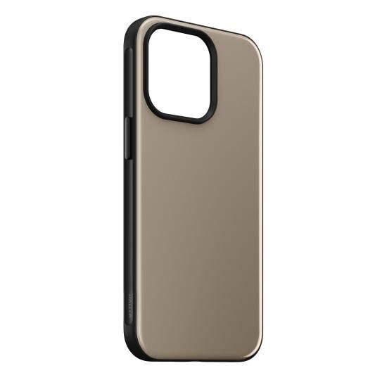 NOMAD Sport Case for iPhone 13 Pro / iPhone 13 デューン