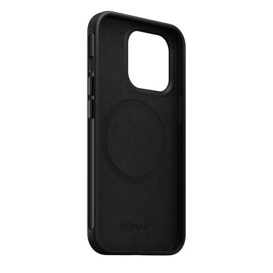 NOMAD Sport Case for iPhone 13 Pro / iPhone 13 デューン