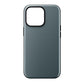 NOMAD Sport Case for iPhone 13 Pro / iPhone 13 マリンブルー