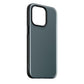 NOMAD Sport Case for iPhone 13 Pro / iPhone 13 マリンブルー
