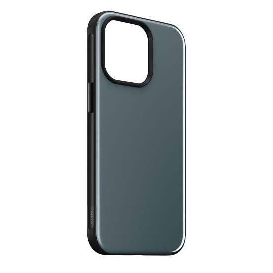 NOMAD Sport Case for iPhone 13 Pro / iPhone 13 マリンブルー