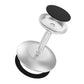 MP2L Aluminum Stand HIGH position model for HomePod mini ブラック