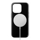 NOMAD Sport Case for iPhone 14 Pro / iPhone 14 ブラック