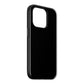 NOMAD Sport Case for iPhone 14 Pro / iPhone 14 ブラック