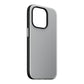 NOMAD Sport Case for iPhone 14 Pro / iPhone 14 ルナグレー