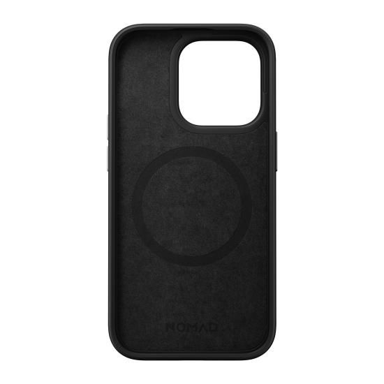 NOMAD Sport Case for iPhone 14 Pro / iPhone 14 ルナグレー