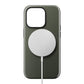 NOMAD Sport Case for iPhone 14 Pro / iPhone 14 アッシュグリーン