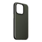 NOMAD Sport Case for iPhone 14 Pro / iPhone 14 アッシュグリーン
