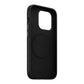 NOMAD Sport Case for iPhone 14 Pro / iPhone 14 アッシュグリーン