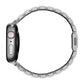 NOMAD Titanium Band ナチュラル 42mm