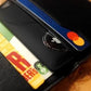 MP2L Card for AirTag ベーシックホワイト