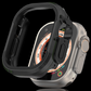 MP2L Protective Case for Apple Watch マルチカラー