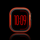MP2L Protective Case for Apple Watch マルチカラー
