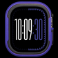 MP2L Protective Case for Apple Watch マルチカラー