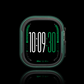 MP2L Protective Case for Apple Watch マルチカラー