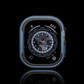 MP2L Protective Case for Apple Watch マルチカラー