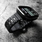 MP2L Protective Case for Apple Watch マルチカラー