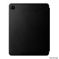 NOMAD Leather Folio for iPad Pro 12.9-inch ブラック