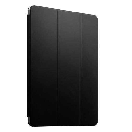 NOMAD Leather Folio for iPad Pro 12.9-inch ブラック