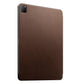 NOMAD Leather Folio for iPad Pro 12.9-inch ブラウン
