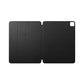 NOMAD Leather Folio for iPad Pro 12.9-inch ブラウン