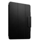 NOMAD Leather Folio Plus for iPad Pro 12.9-inch ブラック
