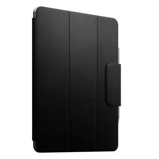 NOMAD Leather Folio Plus for iPad Pro 12.9-inch ブラック