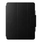 NOMAD Leather Folio Plus for iPad Pro 12.9-inch ブラック
