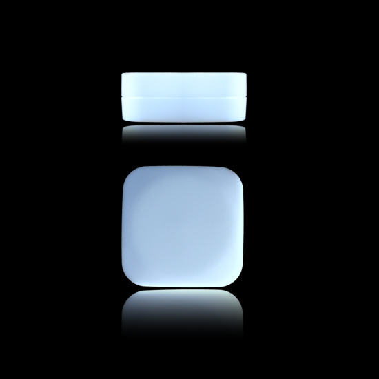 MinZ iLeather Gloss for Apple デバイスレザーアクセサリ グロス+専用クロスセット