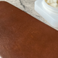 MinZ iLeather Gloss for Apple デバイスレザーアクセサリ グロス+専用クロスセット