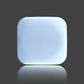 MinZ iLeather Gloss for Apple デバイスレザーアクセサリ グロス単品