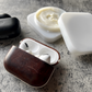 MinZ iLeather Gloss for Apple デバイスレザーアクセサリ グロス単品