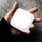 MinZ iLeather Gloss for Apple デバイスレザーアクセサリ グロス単品