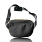 MinZ SLING mini グリーン（ファブリック）