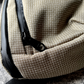 MinZ SLING mini グリーン（ファブリック）